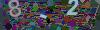 captcha-1791730747