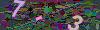 captcha-1791730772