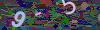 captcha-1791730773