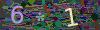 captcha-1791730797