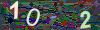 captcha-1791730798