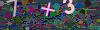 captcha-1791730809