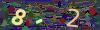 captcha-1791730827