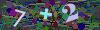 captcha-1791730828
