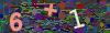 captcha-1791730847