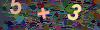 captcha-1791730848