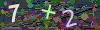 captcha-1791731743