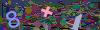 captcha-1791731769