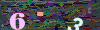 captcha-1791731775