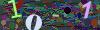 captcha-1791731964