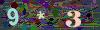 captcha-1791731965