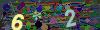 captcha-1791732121