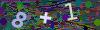 captcha-1791732251