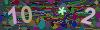 captcha-1791732252