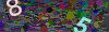 captcha-1791732253