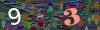captcha-1791733178