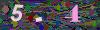 captcha-1791733190