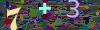 captcha-1791733410
