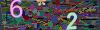 captcha-1791733411