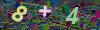 captcha-1791733572