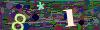 captcha-1791733573
