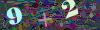 captcha-1791733574