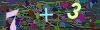 captcha-1791733692