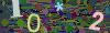 captcha-1791734544