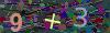 captcha-1791734615