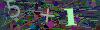 captcha-1791734616
