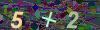 captcha-1791735947