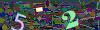 captcha-1791736054