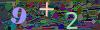 captcha-1791736055