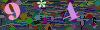 captcha-1791736058