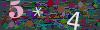 captcha-1791736139