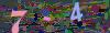 captcha-1791736160