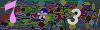 captcha-1791736161