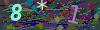captcha-1791736184