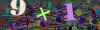 captcha-1791736186