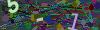 captcha-1791737715