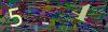 captcha-1791737716
