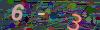 captcha-1791737717
