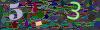 captcha-1791737718