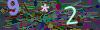 captcha-1791737755