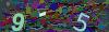 captcha-1791737756