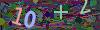 captcha-1791739395