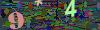 captcha-1791739437