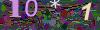 captcha-1791739438
