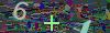 captcha-1791739439