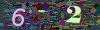 captcha-1791739441